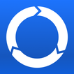 iLet App