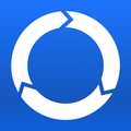 iLet App