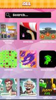 Cool Mini Games - All in One screenshot 1