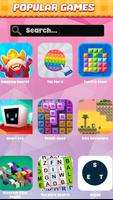 Cool Mini Games - All in One screenshot 3