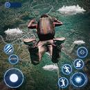 End Game - FPS Gun Shooting APK
