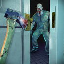 Haunted Asylum – Horror Game APK