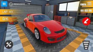 Car Crash Games - Beam Drive ảnh chụp màn hình 3
