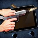 Real Gun Sound Simulator Game APK