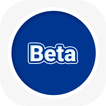 imo beta 2023 app