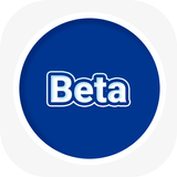 imo beta 2023 app