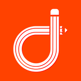 Darisni アイコン