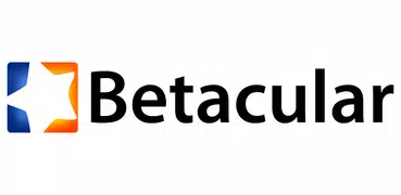 Betacular Betfair Viewer