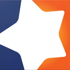 Betacular Betfair Viewer XAPK download