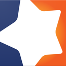 Betacular Betfair Viewer APK