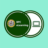 BPC eLearning