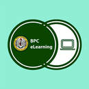 BPC eLearning APK