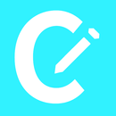 C_Note - Categorize and Coloring Notes APK