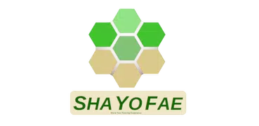 ShaYoFae : farming experience