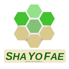 Скачать ShaYoFae: фермерский опыт XAPK