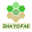 ”ShaYoFae : farming experience