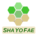 ShaYoFae: expérience agricole APK