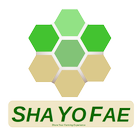 ShaYoFae アイコン