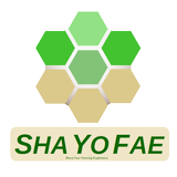 ShaYoFae icône
