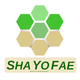 ikon ShaYoFae