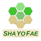 ShaYoFae 圖標