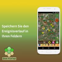ShaYoFae Screenshot 2