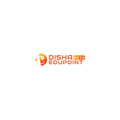 Beta Disha Edupoint - The Lear