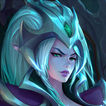 Minion Masters アイコン