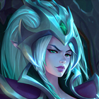 Minion Masters icon