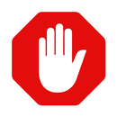 AdBlock для Samsung Internet APK