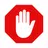 Samsung Internet için AdBlock APK
