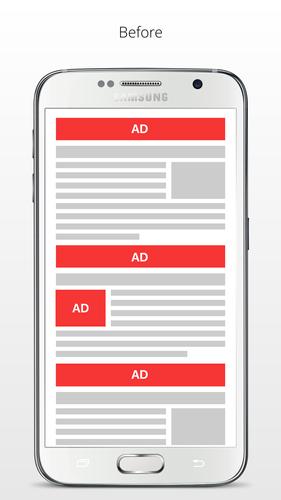 adblock for samsung internet for