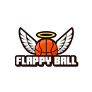 Flappy Ball APK