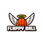 Flappy Ball icon