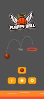 Flappy Ball poster