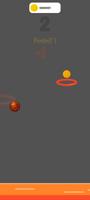 Flappy Ball screenshot 1