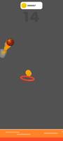 Flappy Ball screenshot 2