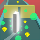 Beam Rush APK