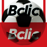 Betclic - Sport