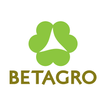”Smart HR Betagro