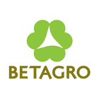 Smart HR Betagro ไอคอน