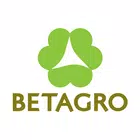 Smart HR Betagro