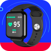 ”Yoho Smartwatch Sports Guide