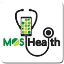 BetaHealth APK