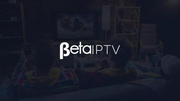 Beta IPTV स्क्रीनशॉट 3