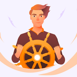 Betalife: рассеянный склероз