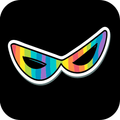 Gay Social Guys Talk Metaverse