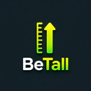 BeTall - Height Predictor APK