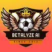 Betalize KI Fußball Wett Tipps APK