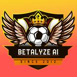 Betalize AI Soccer Predictions